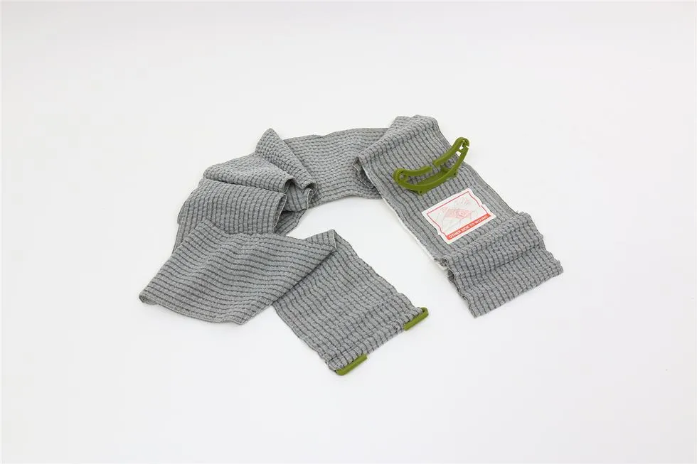 IMG_4667_副本 IMG_4667_副本