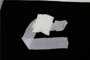 L'Union européenne a approuvé de nouvelles règles interdisant aux grands déta...