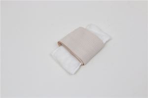 Wang Shouwen, négociateur commercial international et vice-ministre du Commer...