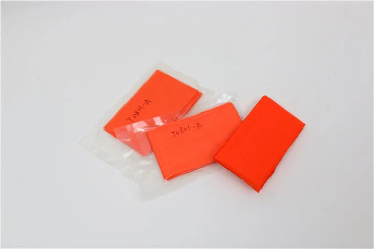 Aviation Panel For Sport, Rescue