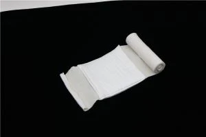 Bandage d'entraînement de 6 pouces