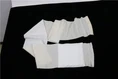 Existe-t-il des bandages d'entraînement à tension réglable ?