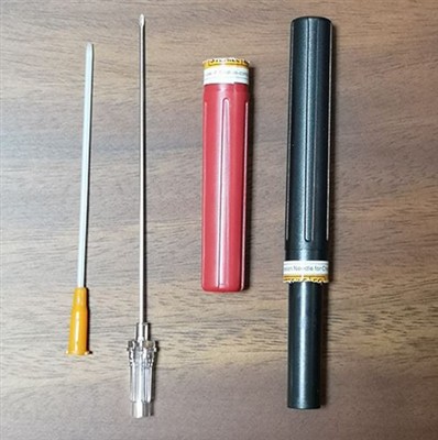 Le politicien anti-chinois Marco Rubio a proposé des tarifs douaniers netteme...