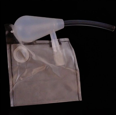 Médias américains : tous les vols aux États-Unis sont bloqués